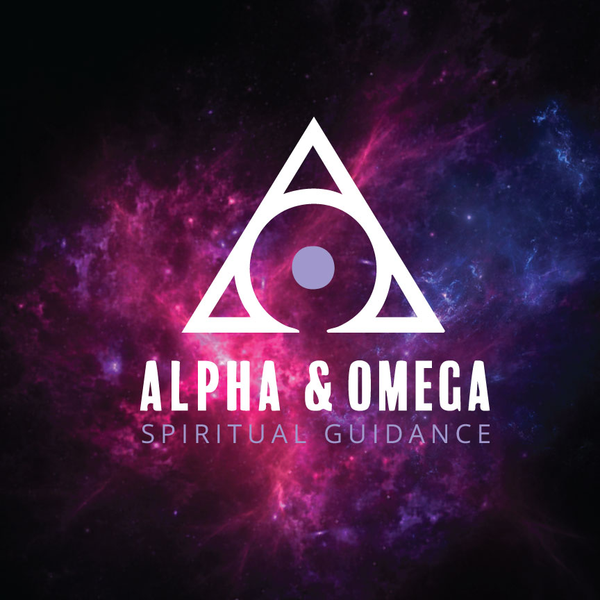 ∾ Energetic Art & Design ∾