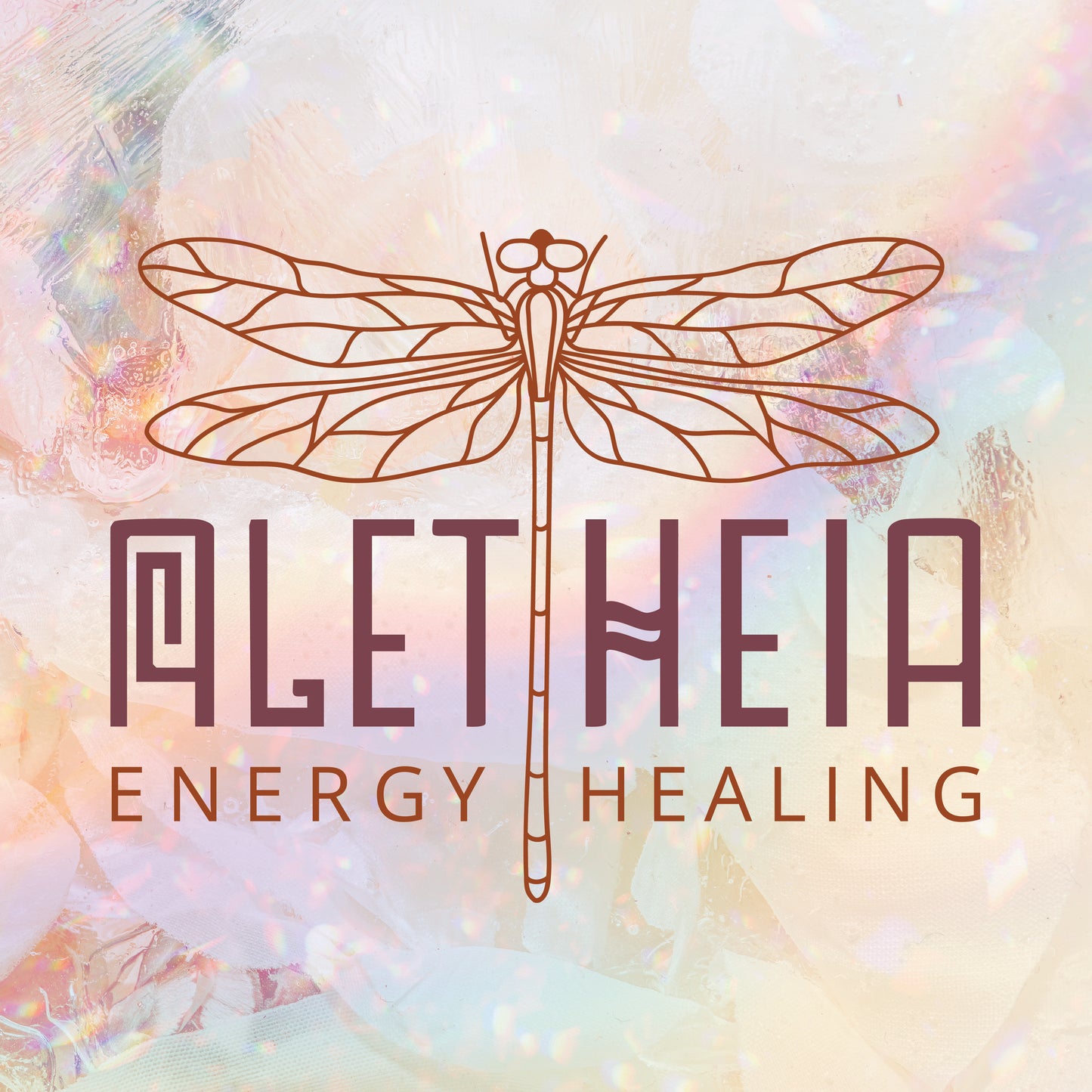 ∾ Energetic Art & Design ∾